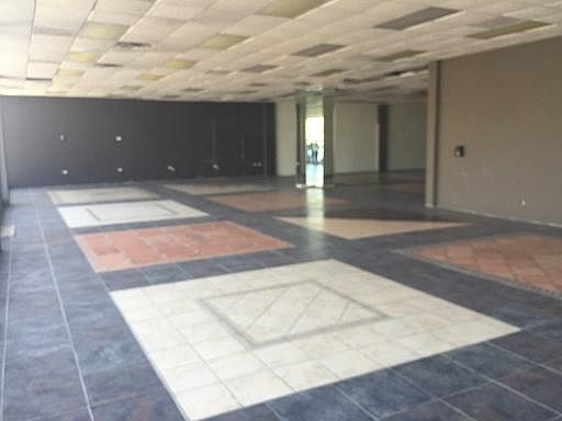 2nd image of Ave Roosevelt #906