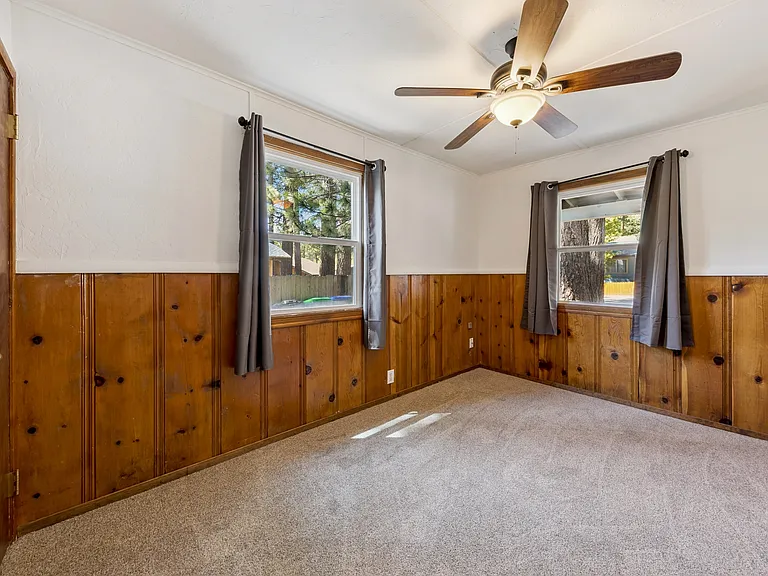 3533 Bobby Grey Cir — Photo 11