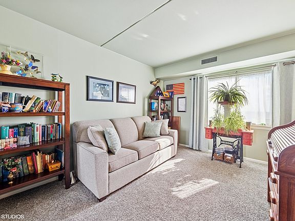 2nd image of 6340 Americana Dr APT 819