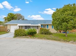 145 Walter Ct, Merritt Island, FL 32952