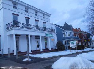 138 Washington St APT 2, Middletown, CT 06457