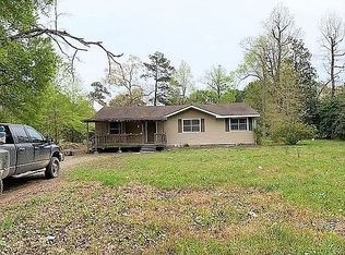 1070 Center Rd, Vidor, TX 77662