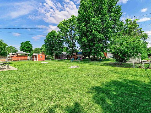 2nd image of 2311 Middleground Dr