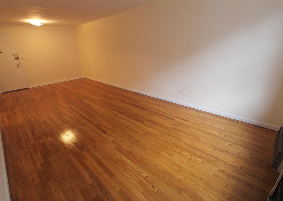 2nd image of 9944 67th Rd APT 3E