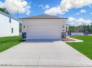 14861 Praline Ct, Jacksonville, FL 32218