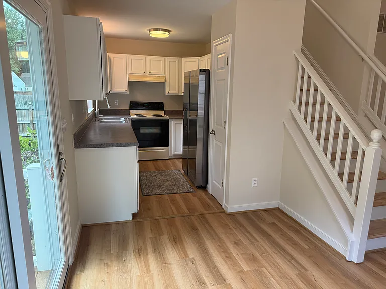 9704 Purcell Rd — Photo 36