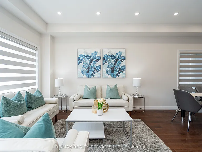 7 Baker Ln — Photo 16