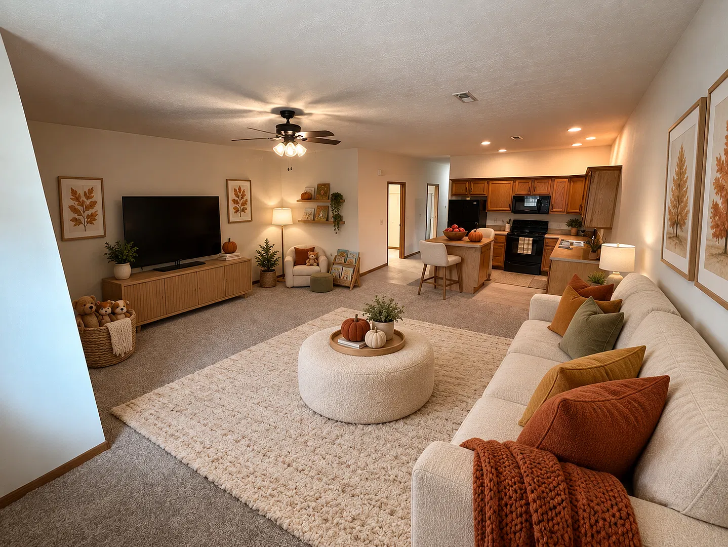 1035 Laurel Tree Ct — Photo 2