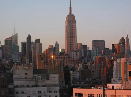 Rented by NY NY Condo, Inc | media 42