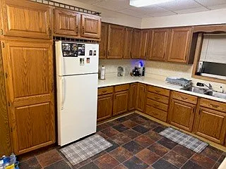 612 W Main St — Photo 10