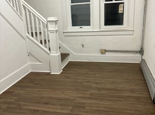 114 E 4th St #118, Hazleton, PA 18201