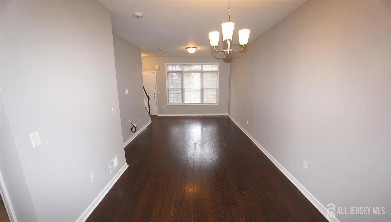 2 bed, 3.0 bath, $2,995 — Photo 2