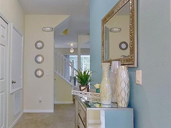 2nd image of 1293 S Beach Cir
