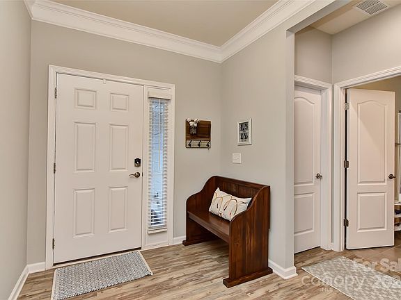 2nd image of 9009 Cape Breton Ln