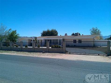 2nd image of 13767 Lakota Rd