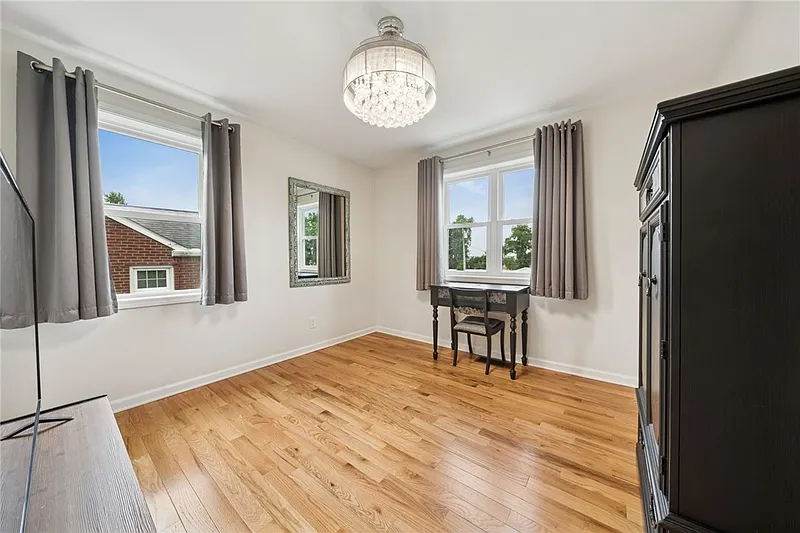 Thumbnail 15