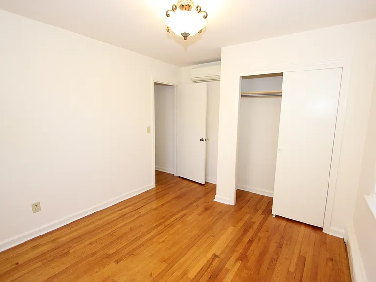 87 Malcolm Ave #1 — Photo 17