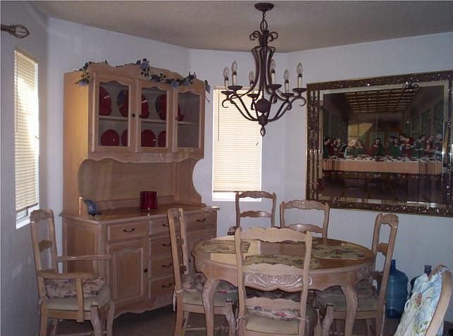 2nd image of 339 Flicker Way