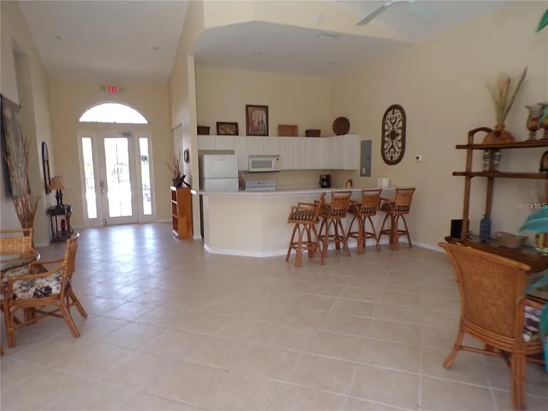 3845 Albacete Cir #50 — Photo 53