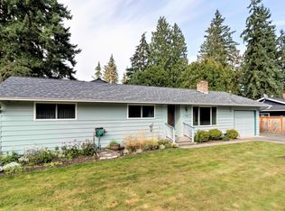 2309 74th St, Everett, WA 98203