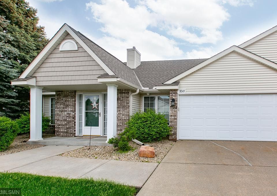 1st image of 3247 Northdale Ln NW