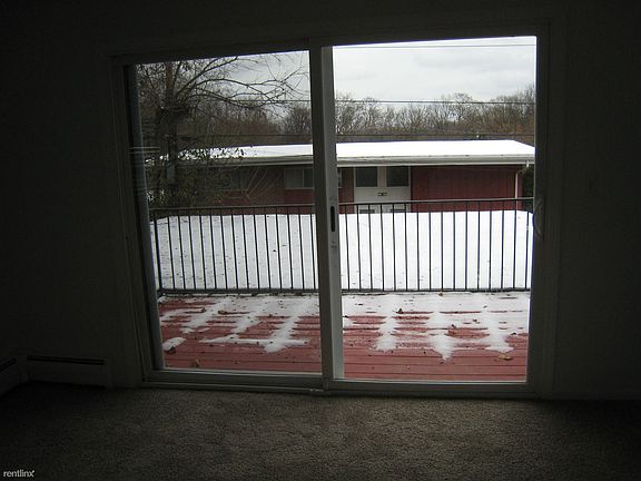 1466 view of deck_5106