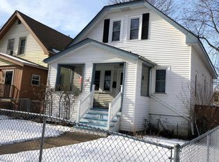 209 S 64th St, Milwaukee, WI 53214