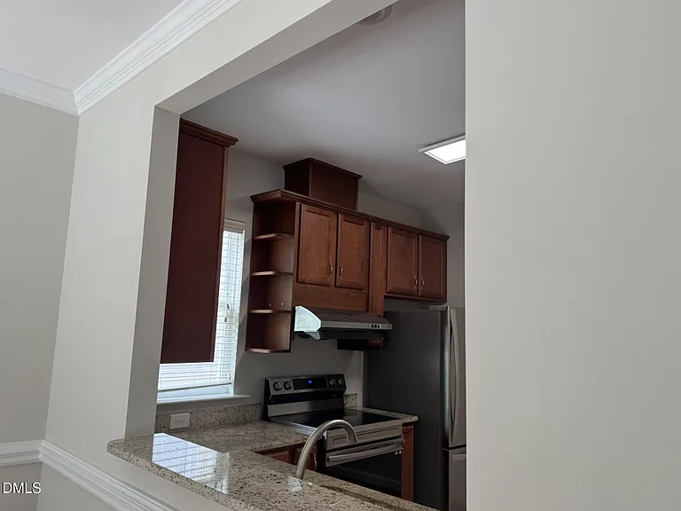 3837 Cumberland Pond Rd — Photo 23