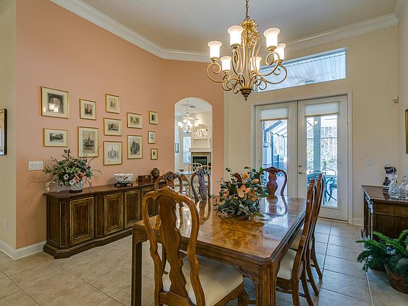 5th image of 1826 W Cobblestone Ln