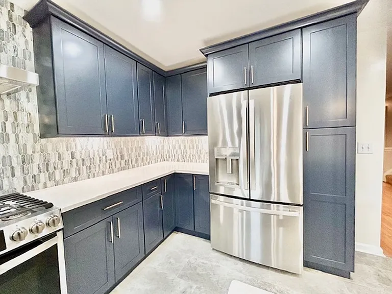1803 Staley Manor Dr — Photo 12