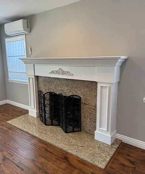 6247 Oak Crest Way — Photo 6