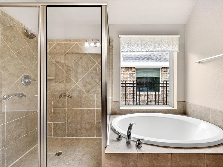 26303 Serenity Oaks Dr — Photo 21
