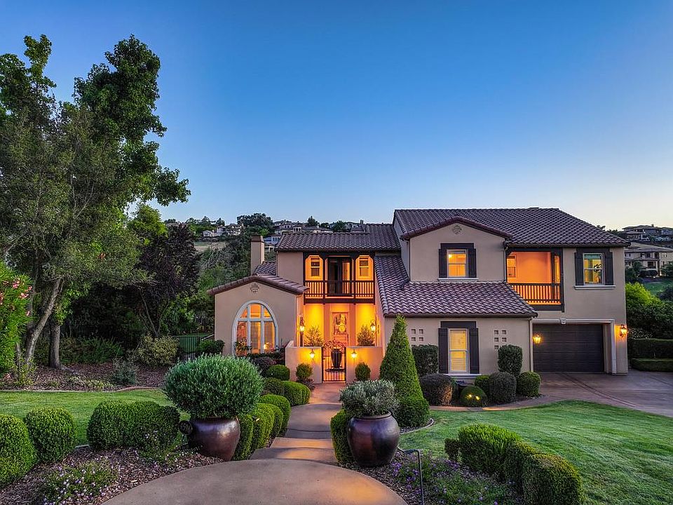 1st image of 4596 Echo Springs Cir