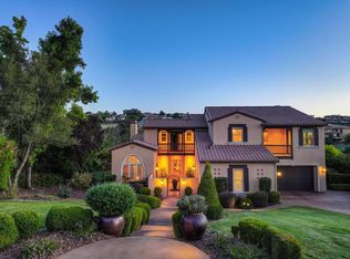 4596 Echo Springs Cir, El Dorado Hills, CA 95762