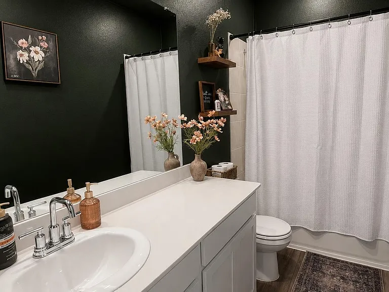 101 Javans Nest — Photo 10