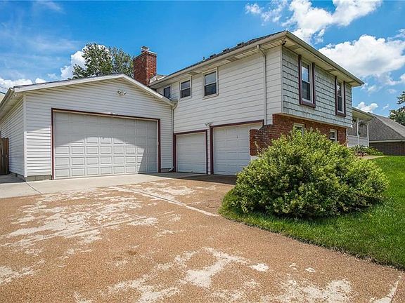 5th image of 4329 S Avon Dr