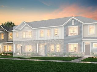 614 Sagecroft Ln, Indian Trail, NC 28079