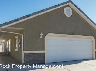 65 Quail Creek Dr, Hurricane, UT 84737