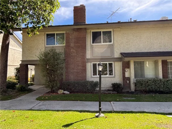 5085 Hampton Ct, Westminster, CA 92683