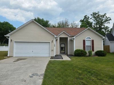 106 Hialeah Ct, Summerville, SC, 29486