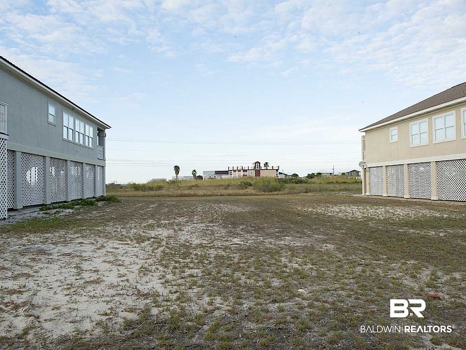 1st image of 0 Harbor Light Cir