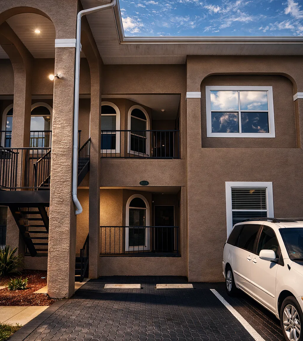 3 bed, 1168 sqft, $1,900 — Photo 3