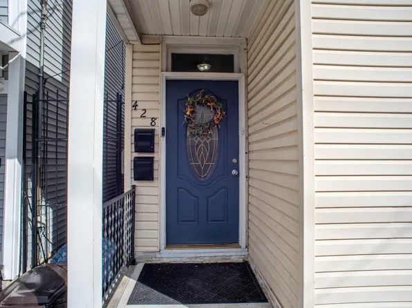 428 69th Street image 14 of 17