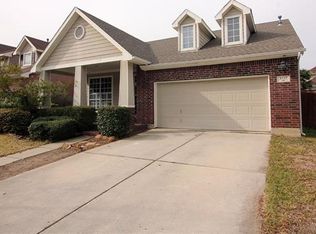 9117 Ripley St, Fort Worth, TX 76244