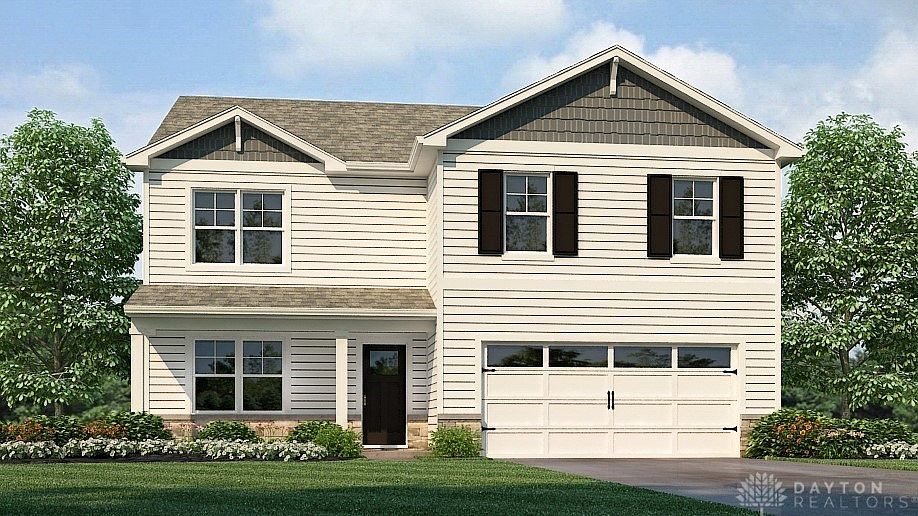 2nd image of 1877 Snowy Ln