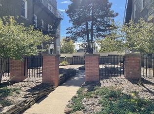 409 SW Huntoon St #3, Topeka, KS 66612