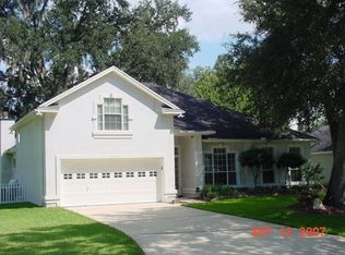 11315 Landing Estates Dr, Jacksonville, FL 32257