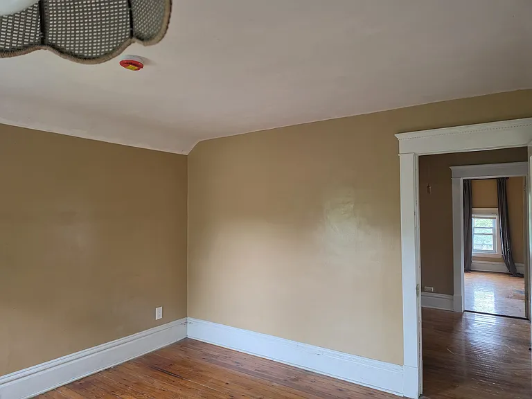 3251 Portland Ave #2 — Photo 24