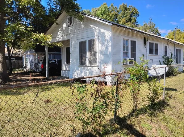 246 & 314 Scarborough East Third Ave, Natchitoches, LA 71457