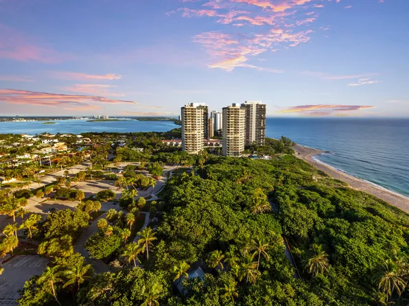 3800 N Ocean Drive #1951, Singer Island, FL 33404